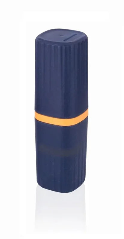 Travel Tooth Brush Holder for Bathroom