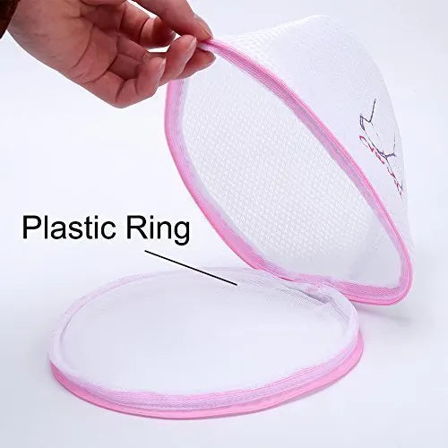 Laundry Bag for Washing Machine